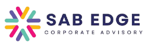 SAB Edge Corporate Advisory